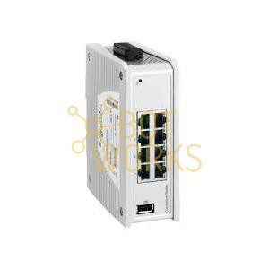 Schneider Electric TCSESPU083FN0 - Nuovo - Product Image 1