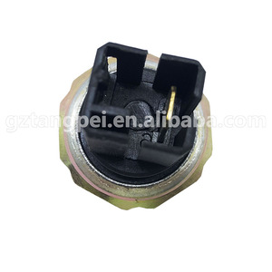 Motoröl drucksc halter für Nissan OEM 25240-95F0A F0A - Product Image 3