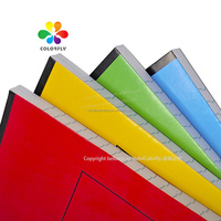 Cahiers d'Exercices en Gros à Design Personnalisé Imprimés pour Écoles 17x22cm 80/100/120 Pages à Couverture Souple