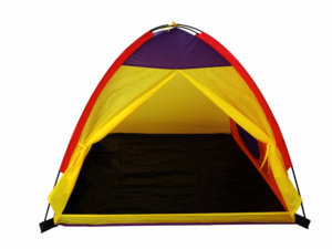 JWS-067 <span class=keywords><strong>Tenda</strong></span> da Gioco <span class=keywords><strong>per</strong></span> Bambini Personalizzata <span class=keywords><strong>per</strong></span> Interni, <span class=keywords><strong>Tenda</strong></span> Pieghevole <span class=keywords><strong>per</strong></span> Bambini - Product Image 2