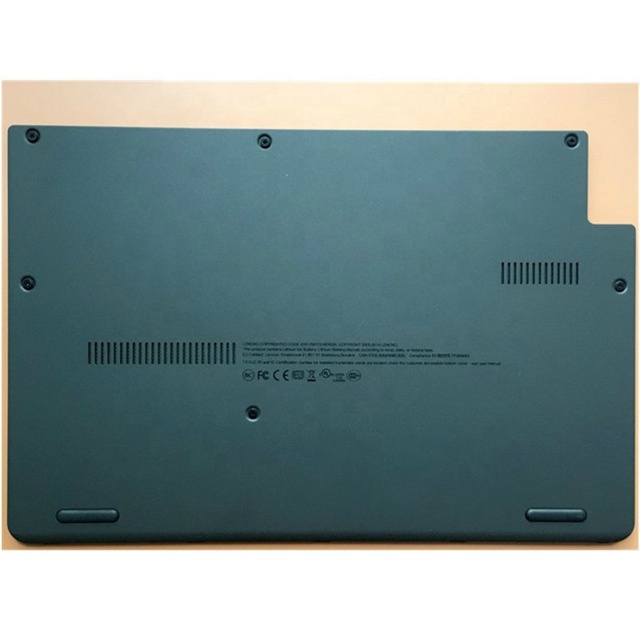 Laptop Accessories and Parts for Lenovo ThinkPad Yoga 11e 4th 3Rd E Cover 00HW172
