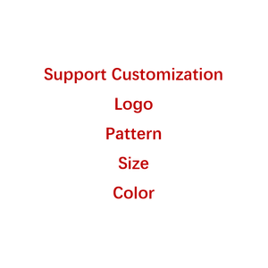 Bolsa de deporte de lona con logotipo personalizado para mujer/hombre, bolsa de viaje de fin de semana con bolsillo húmedo y compartimento para zapatos, bolsa de lona con forro de poliéster - Product Image 6