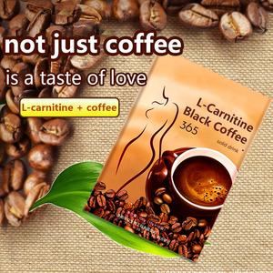 המחיר הטוב ביותר oem/odm קפה שחור-<span class=keywords><strong>carnitine</strong></span> רזה במשקל מהיר שריפת שומן מבוגרים הרזיה שומן מבוגרים הרזיה - Product Image 4