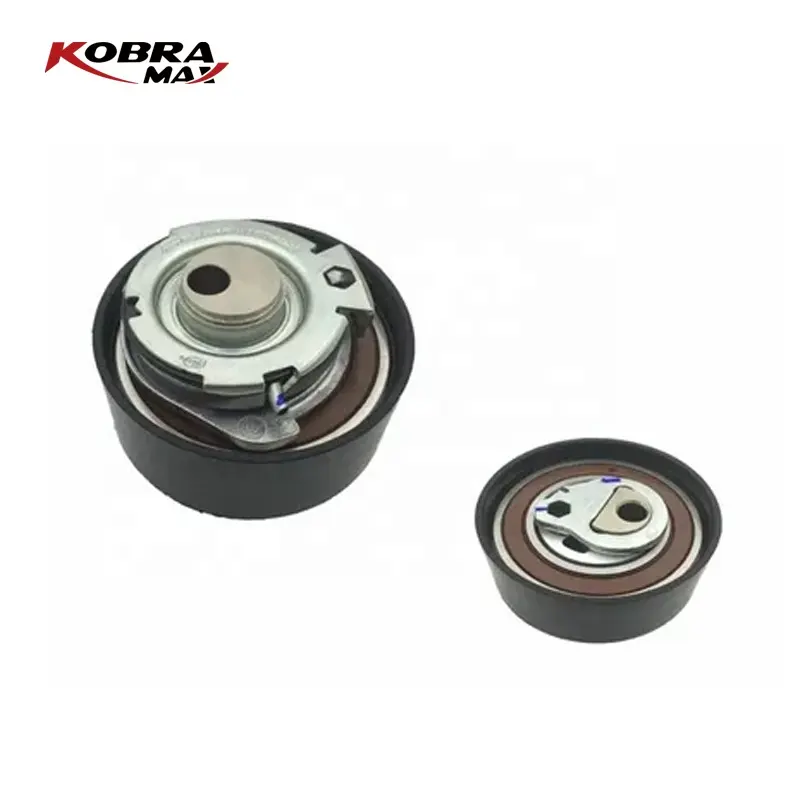 473H-1007060AB High Performance Timing Auto Belt Tensioner Pulley For CHERY