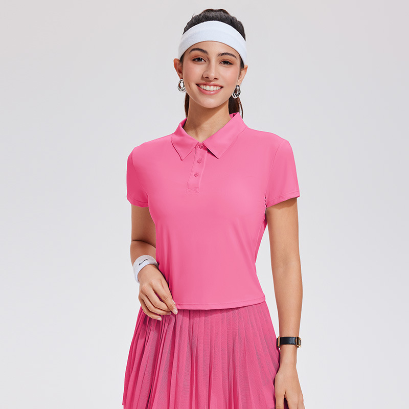 09 Roes Pink