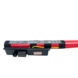 ขายส่ง Z1402 2200mAh แบตเตอรี่แล็ปท็อปสำหรับเอเซอร์ Aspire <span class=keywords><strong>ONE</strong></span> <span class=keywords><strong>14</strong></span> Z1402-38GR Z1402-C87P C6UV C6YW 38GR 32GO 343F 394D 58KT - Product Image 3