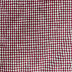 वस्त्र का निर्माण थोक उच्च गुणवत्ता वाले बुने पॉलिएस्टर कपास अफ्रीका परिधान स्कूल वर्दी पहने हुए कपड़े के लिए कपड़े पहने हुए कपड़े - Product Image 1