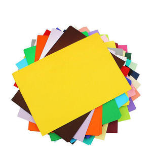 All'ingrosso <span class=keywords><strong>fogli</strong></span> di carta di colore formato <span class=keywords><strong>A4</strong></span> carta di colore per stampante 500 <span class=keywords><strong>fogli</strong></span> - Product Image 1