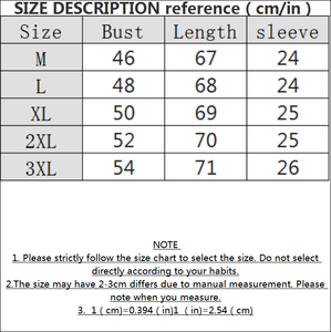 10% DE DESCUENTO Camiseta Polo de Verano de Seda Helada Tejida <span class=keywords><strong>M</strong></span>-3XL con Cuello Casual y Manga Corta a Rayas en Contraste - Product Image 2