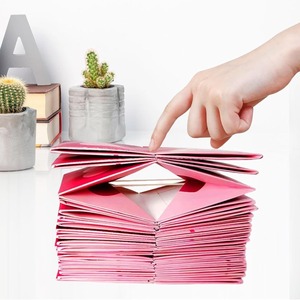 Caja Sorpresa de San Valentín, Paquete de 20 Cajas Explosivas para Dinero, Cumpleaños, Navidad, Fiestas, Idea de Regalo - Product Image 5