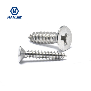 Tù<span class=keywords><strong>y</strong></span> chỉnh bằng chứng giả mạo M2 M4 M6 M8 <span class=keywords><strong>Y</strong></span> loại csk đầu tự khai thác vít an ninh - Product Image 1