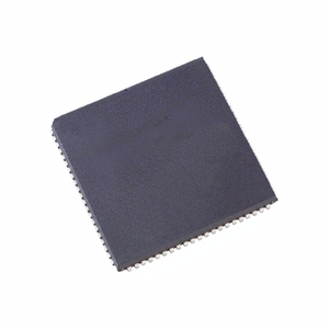 EPF8282ALC84-4N In Stock Embedded 84 LCC Electronics Component - Product Image 1