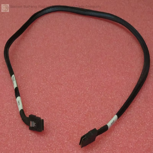 Câble Mini-SAS vers SFF-8087 32,5 pouces 46/15 1110961059 Neuf Original En Stock Automatisation Industrielle PAC Programmation PLC Dédiée - Product Image 1