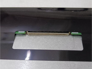 หน้าจอแสดงผล TFT LCD ขนาด 17.0 นิ้ว รุ่น P170ETN01.0 ความสว่าง 250 ความละเอียด 1280x1024 96 PPI สำหรับป้ายดิจิทัล - Product Image 5