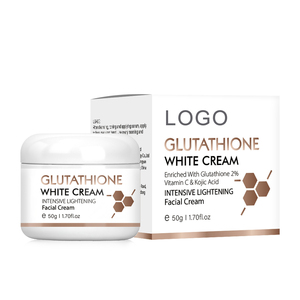 nad with glutathione NAD+ Activate with Glutathione  Healthy Aging Supplement*