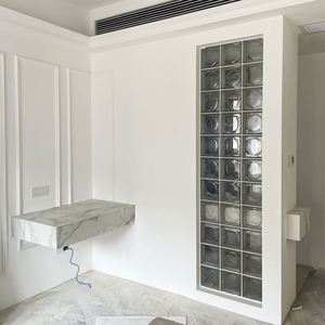 Nuevos Muebles de Estilo Europeo de Alta Gama para Personalización Completa del Hogar, Estilo Francés - Product Image 5