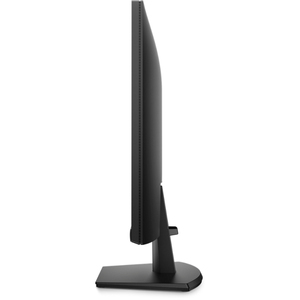 Moniteur Dell 23,8 pouces 144 Hz SE2426H, moniteur de confort oculaire TUV Rheinland, 300 cd/m², moniteur gaming 24 pouces - Product Image 4