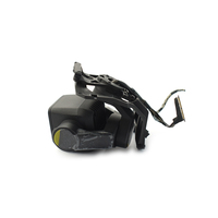 Caméra à cardan d'origine avec câble pour Mavic 3 PTZ complet pour Mavic 3/ 3 Cine pièces de réparation (doit être étalonné)