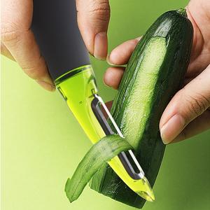 Utensilios de cocina <span class=keywords><strong>novedosos</strong></span> más vendidos, utensilios de cocina populares, conjunto de utensilios de cocina geniales inteligentes únicos, fabricante - Product Image 5