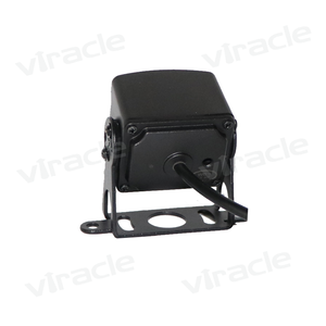 Cámara de respaldo impermeable AHD 720P/1080P | IP68 a prueba de polvo y visión nocturna Starlight | Ayuda universal para estacionamiento inverso para automóvil/camión - Product Image 5