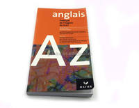Impression personnalisée de livres éducatifs pour enfants, manuels scolaires, dictionnaires, dictionnaire anglais-français Oxford bon marché en couleur