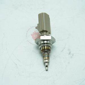 <span class=keywords><strong>4088712</strong></span> датчики температуры охлаждающей жидкости дизельного двигателя <span class=keywords><strong>4088712</strong></span> - Product Image 3