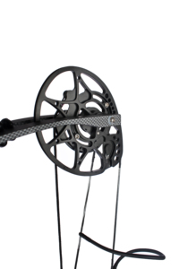 Cung tên săn bắn Junxing Archery M128 - Product Image 4
