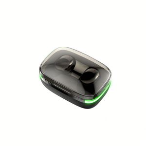 Casque intra-auriculaire Y60 le plus vendu, casque sans fil V5.1, casque de sport, casque de jeu - Product Image 2