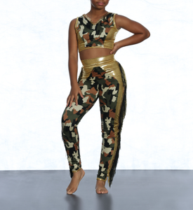 Vente en gros d'uniformes <span class=keywords><strong>majorette</strong></span> à paillettes personnalisés pour femmes - Product Image 2