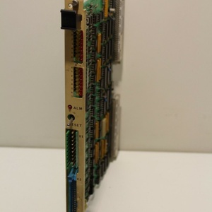 Módulo Digital DO8616 Selma para PLC - Product Image 1