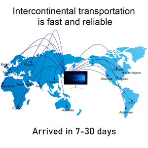 wholesale china manufacturer ALL <strong>in</strong> ONE PC 23.8 Inch DDR3 Desktop <strong>Computer</strong> 4th I7 Full Set Gaming Business PC With CPU - Product Image 6