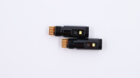 Kalite güvence HD USB endoskop kamera sürücüsü ücretsiz endoskop kamera