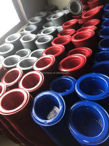 <span class=keywords><strong>Sombrero</strong></span> <span class=keywords><strong>de</strong></span> fiesta <span class=keywords><strong>de</strong></span> purpurina dorada, protección ambiental, blíster <span class=keywords><strong>de</strong></span> PVC, para Feliz Año Nuevo, Festival - Product Image 6