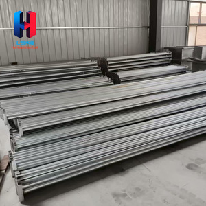 Factory <strong>Modular</strong> 201 304 316 Stainless Steel Pressed <strong>Panel</strong> Pressure Vessel Water Storage Tank for Drinking Firewater Rainwater - Product Image 4