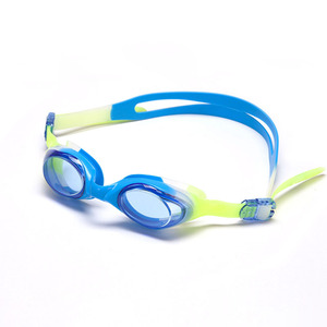 Gafas de Natación para Niños HhaoSport, Antivaho, Impermeables, de Alta Definición - Product Image 2