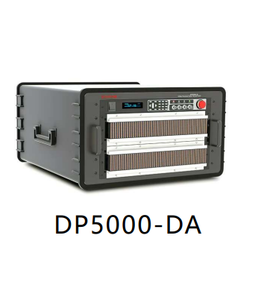 Dilipow 5000-Serie Kabelbaum-Prüfsystem Automotive Durchgangsprüfung Isolations-Spannungsfestigkeits-Kabeltestgerät - Product Image 3