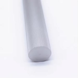 Lega di alluminio MXL L H XH XXH t2. 5 T5 T10 AT5 AT10 S2M S3M S5M S8M GT2 GT5 3 GT5 3M 5M 8M dente DC cinghia di distribuzione del motore puleggia - Product Image 2