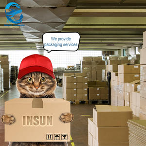 Seeve rsand der Tassen an Amazon FBA Warehouse in Australien Kennzeichnung Umverpackung und Zoll abfertigung - Product Image 6