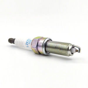 Bougies d'allumage en iridium de haute qualité BOSHUO pour voitures OE 18849-08080 18849-09085 18847-08200 18858-10090 Garantie 50 000 km - Product Image 3