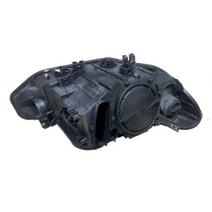 Adecuado para <span class=keywords><strong>BMW</strong></span> 4 Series F32 F33 F36 Xenon LED faros 2013-2016 4 Series 425 428 430 <span class=keywords><strong>440I</strong></span> faros originales - Product Image 6