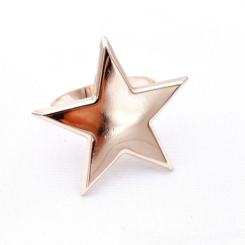 โรสโกลด์