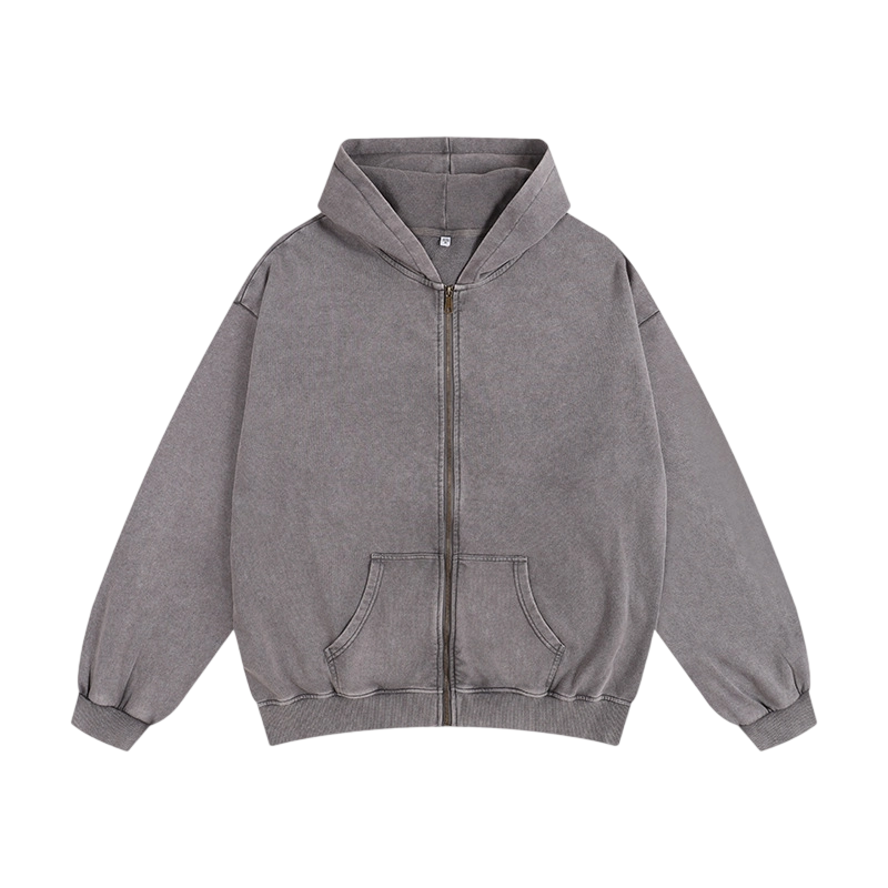 สีเทาเข้ม