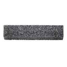 Piedra de Afilar Metabo 100x20x20 mm K36 SiC, Accesorio para Amoladora de Banco Doble - Product Image 3
