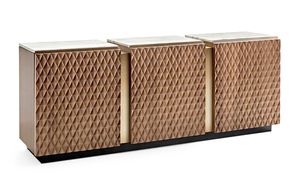 Modern Factory Wholesale High Quality Furniture <strong>Sideboard</strong> Modern Design <strong>Cheap</strong> Price <strong>Sideboard</strong> Wooden Living Room <strong>Sideboard</strong> - Product Image 3
