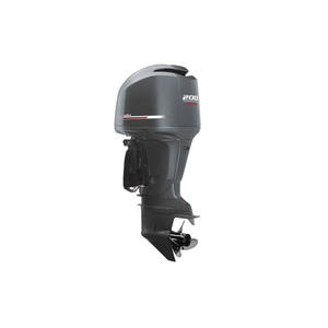 <span class=keywords><strong>Moteur</strong></span> hors-bord <span class=keywords><strong>Yamaha</strong></span> Enduro 150hp 150AETX <span class=keywords><strong>85</strong></span> Hp, 40 Hp, 60 hp 200 hp, <span class=keywords><strong>moteur</strong></span> de <span class=keywords><strong>bateau</strong></span> à <span class=keywords><strong>moteur</strong></span> 2 temps pour la pêche et les navires de passagers - Product Image 5