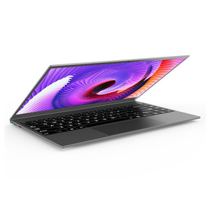 Best Price Custom <strong>Laptop</strong> Notebook PC 14.1Inch <strong>Laptop</strong> <strong>Computer</strong> <strong>Intel</strong> J4105 6GB 128GB - Product Image 4