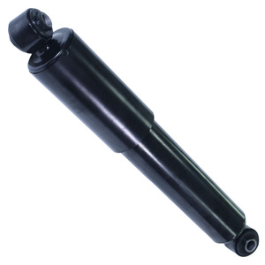 Amortisseur arrière à gaz haute performance 37290 pour Dodge Grand Caravan 2008-2020 Chrysler Town & Country 2008-2016 - Product Image 3