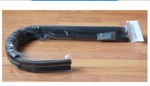 <span class=keywords><strong>Soporte</strong></span> de <span class=keywords><strong>Pared</strong></span> para <span class=keywords><strong>Tabla</strong></span> de <span class=keywords><strong>Surf</strong></span> Yak Outdoors, de Acero, con Capacidad de Carga de 40 kg, Almacenamiento Duradero para Accesorios de <span class=keywords><strong>Surf</strong></span> - Product Image 5