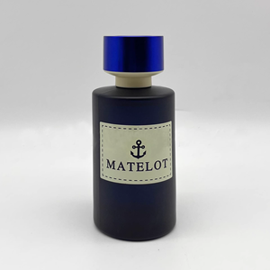 Perfume MATELOT <span class=keywords><strong>en</strong></span> Bolsa de Fragancia Duradera, de <span class=keywords><strong>los</strong></span> Emiratos Árabes Orientales, Dubái - Product Image 2