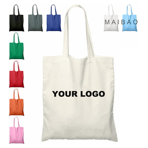 Ramadan kareem lanterne magique Eid Mubarak <span class=keywords><strong>nuit</strong></span> réflexion sac en tissu coloré arc-en-ciel polygonal eid mosquée budget sac fourre-tout - Product Image 4